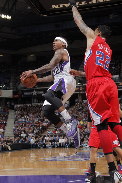 这枚奖牌不 这枚奖牌不