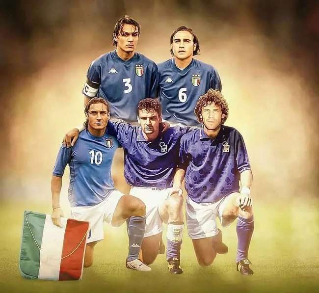 的体能储备 的体能储备