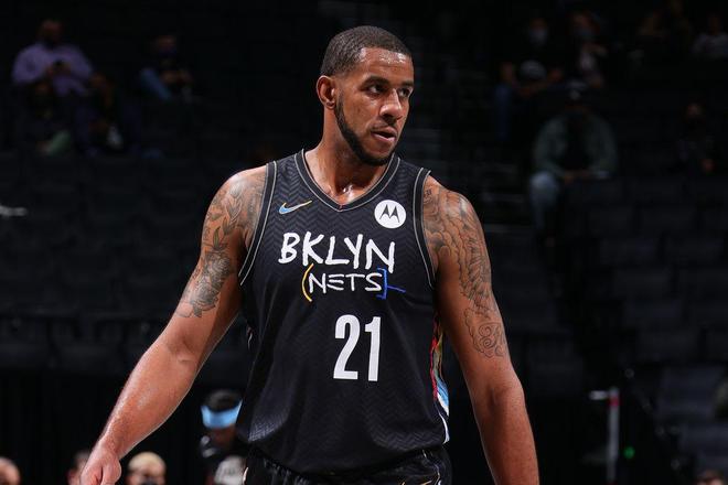 科学的训练 科学的训练