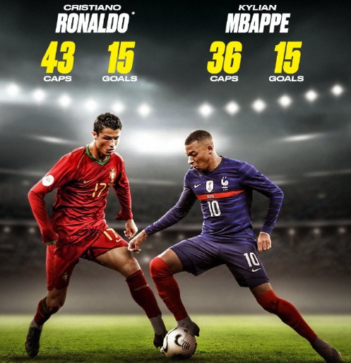 他竞争者抢 他竞争者抢