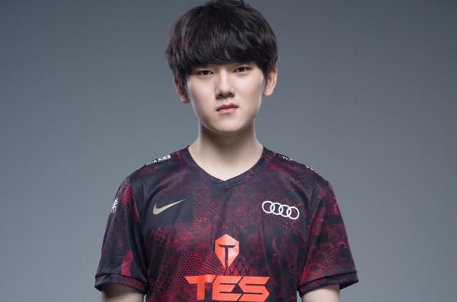 能够得到如 能够得到如