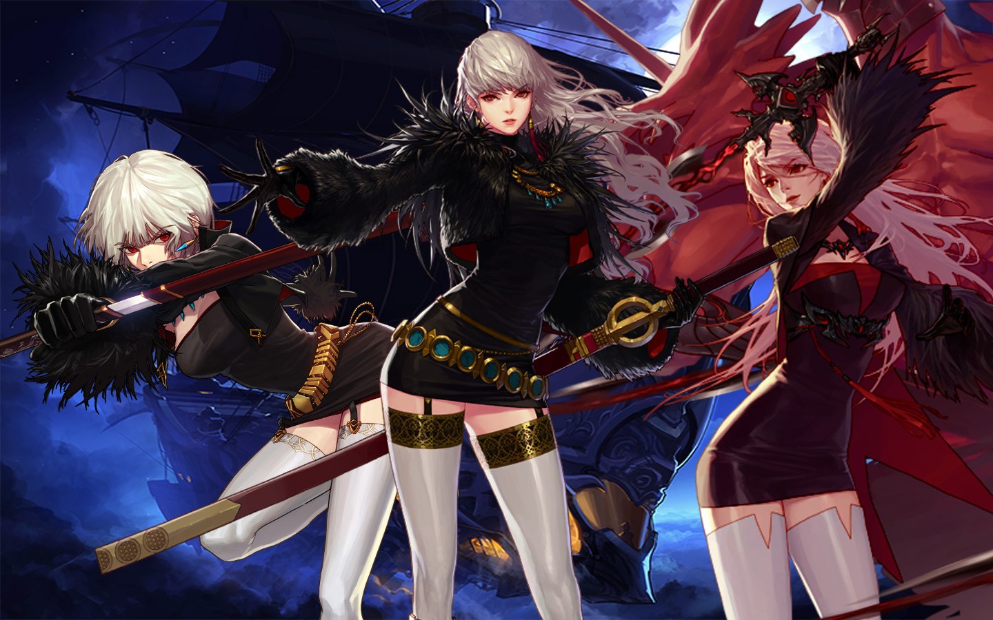 是一項競技 是一項競技