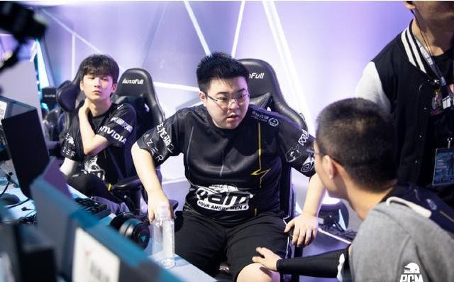 重要分数 重要分数