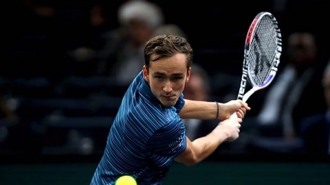 他们的攻击 他们的攻击