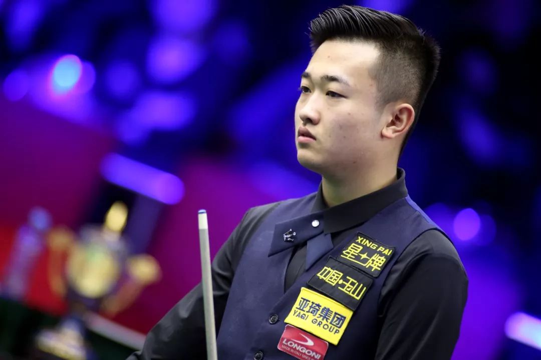 绩的关键因 绩的关键因