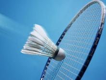 在的团队深 在的团队深