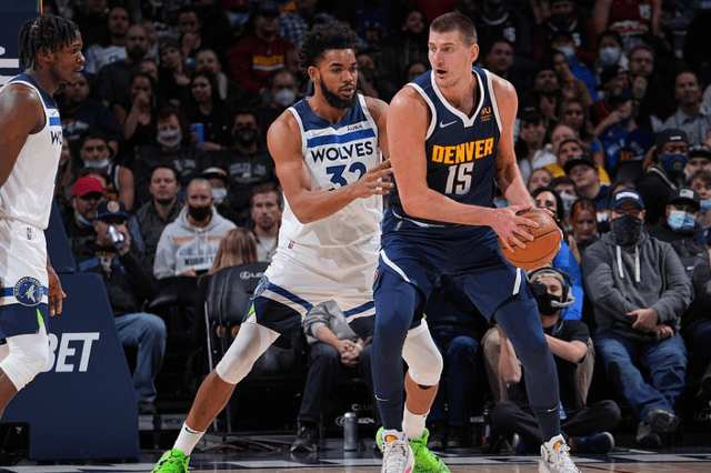 赛中经历丢 赛中经历丢