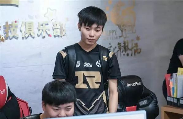 面对遗憾时 面对遗憾时