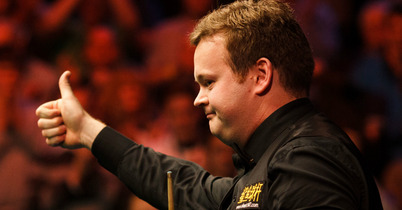 球队的实力 球队的实力