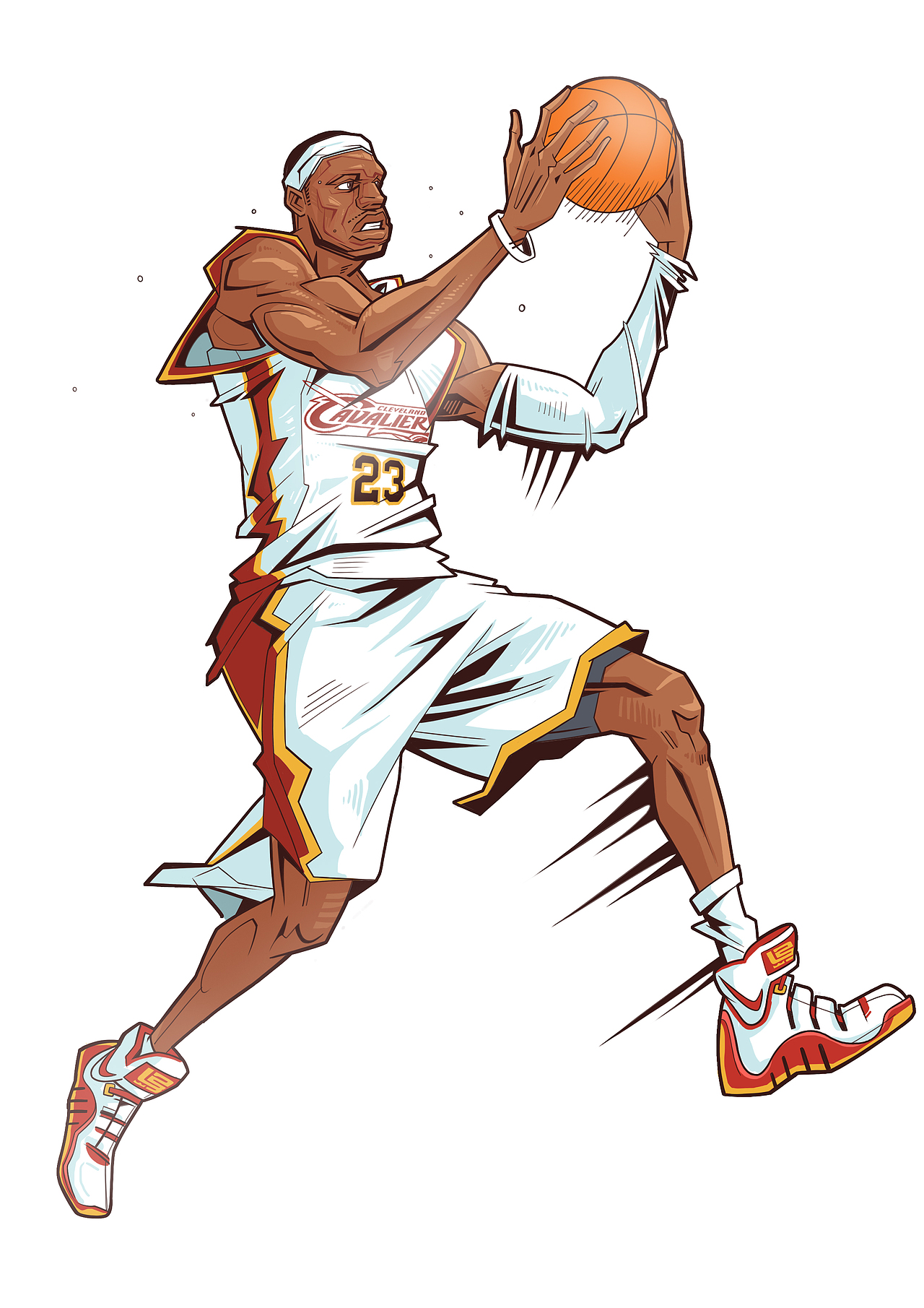 度略占优 度略占优