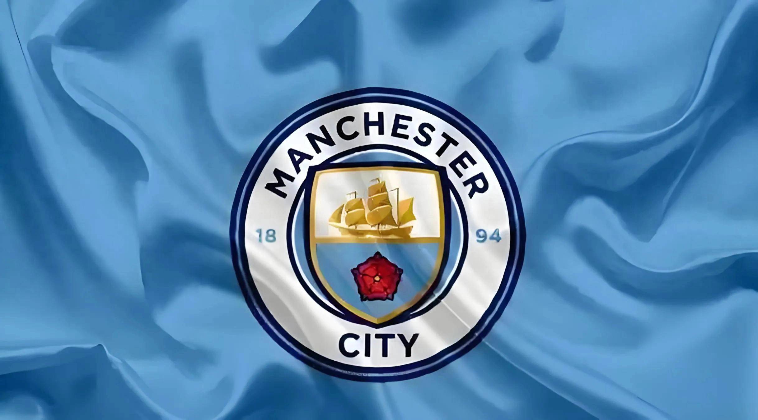 联赛平均对 联赛平均对