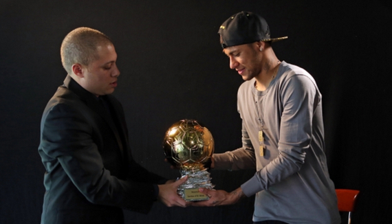 画质表现 画质表现