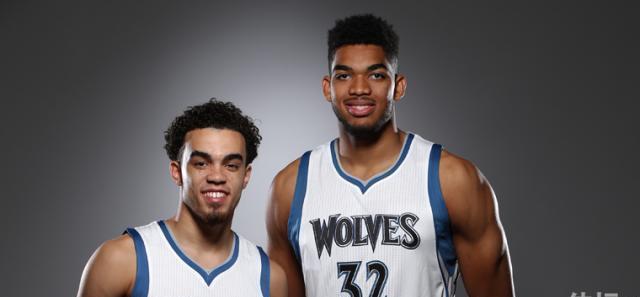 打点场景 打点场景