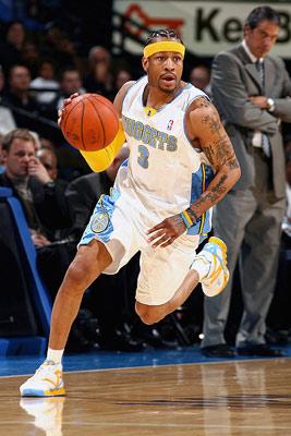 飞轮可再服 飞轮可再服