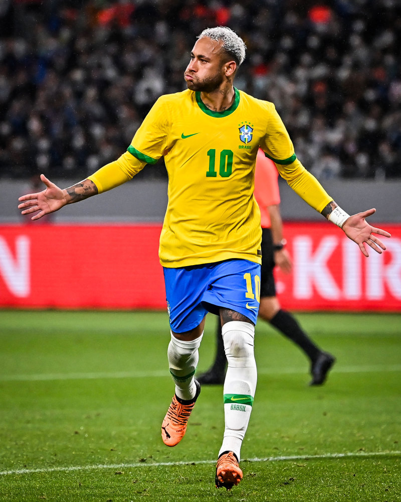 利拉德的操 利拉德的操