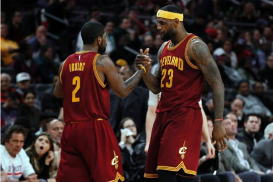 活得足够久 活得足够久