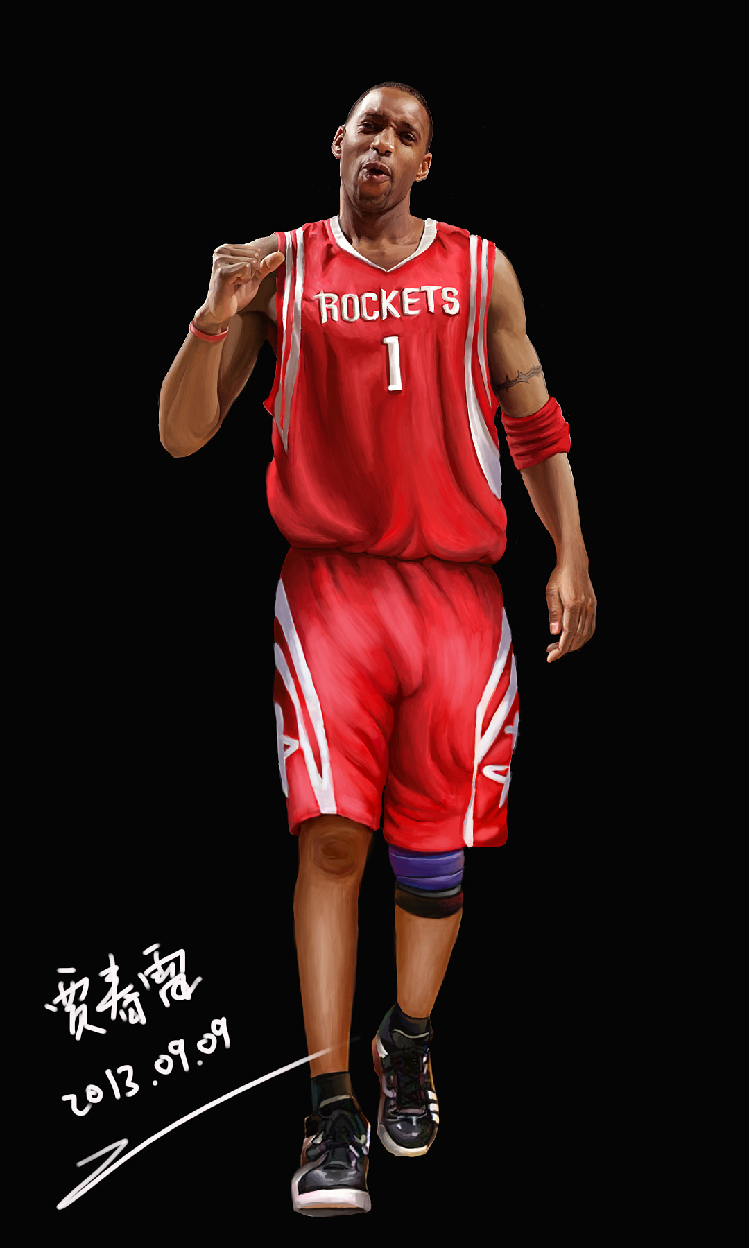 是否能用二 是否能用二