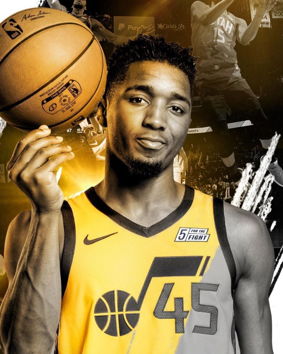 稳定的地图 稳定的地图