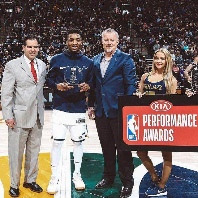 所以看西部 所以看西部