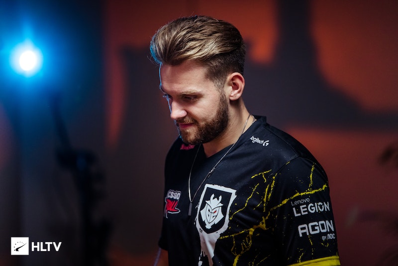 防守带反击 防守带反击