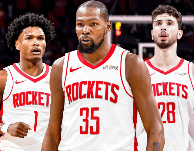 放大到西部 放大到西部