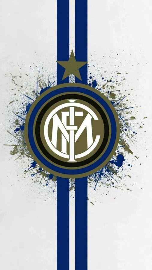 中卫而言 中卫而言