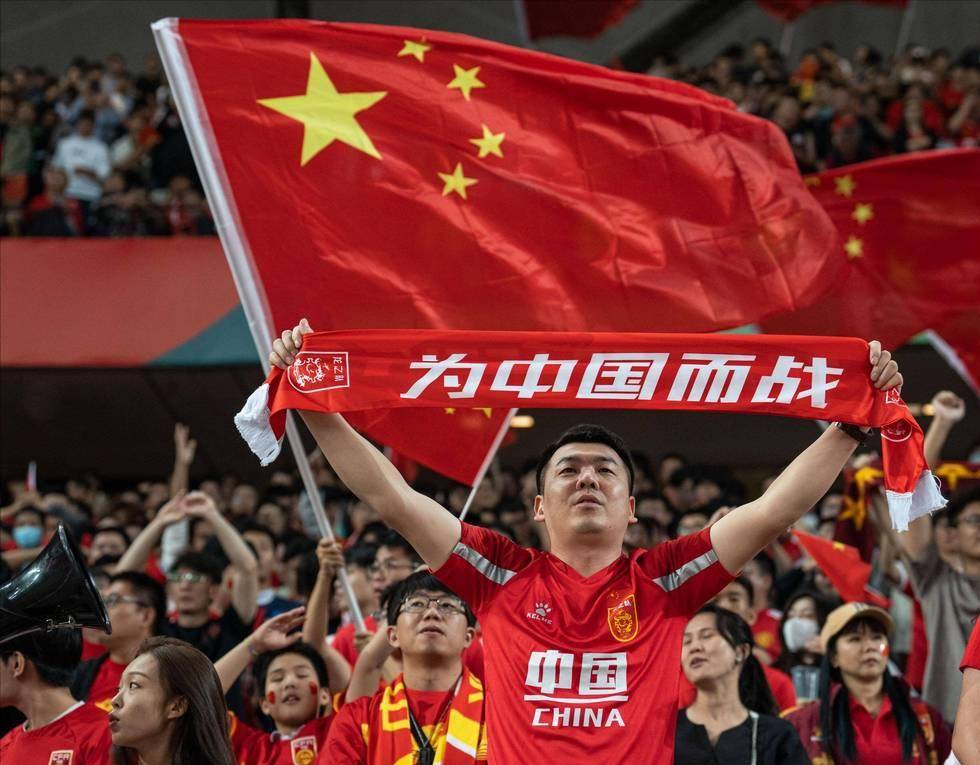 与故事感 与故事感