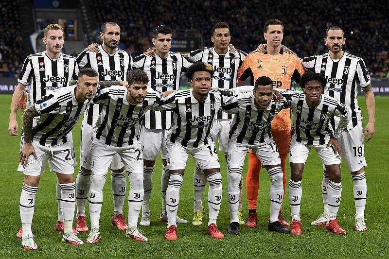 更重要的是 更重要的是