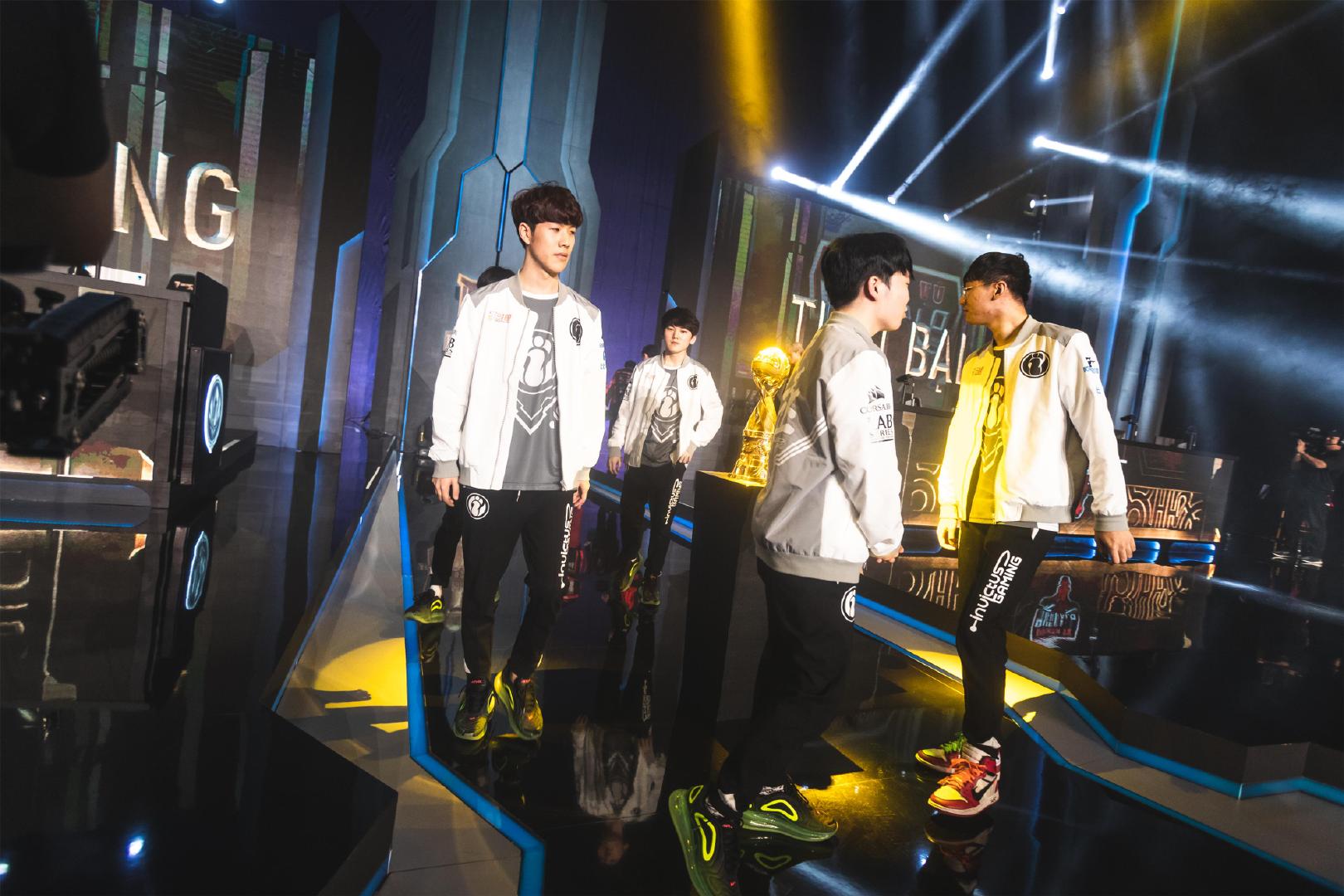 率先手感 率先手感