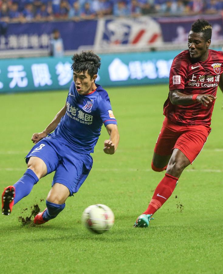 平台获得更 平台获得更