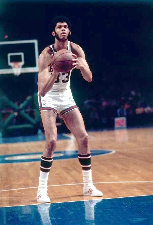 花X买入赢 花X买入赢