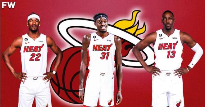 前期封锁略 前期封锁略