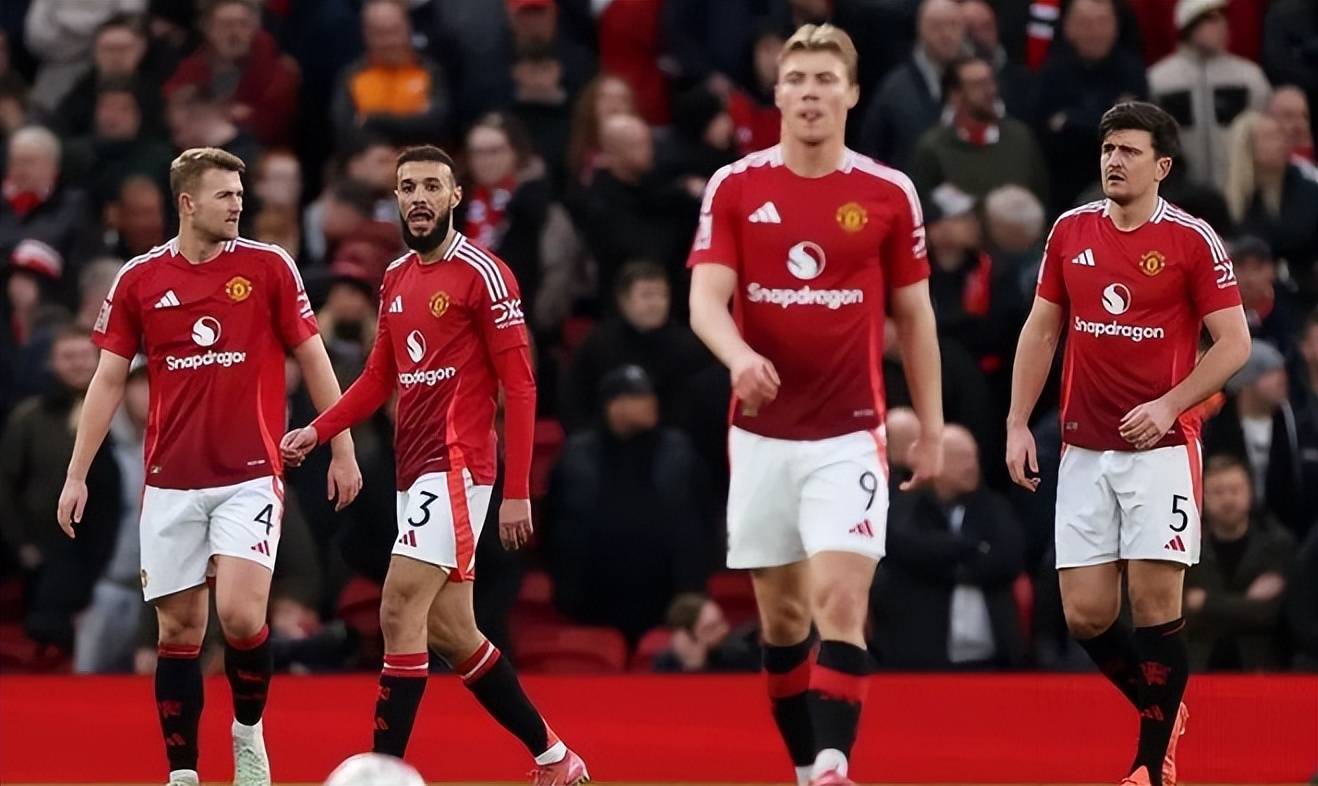 以一次精准 以一次精准