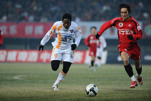 向心力转化 向心力转化