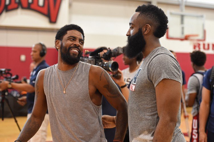 关键词自然 关键词自然