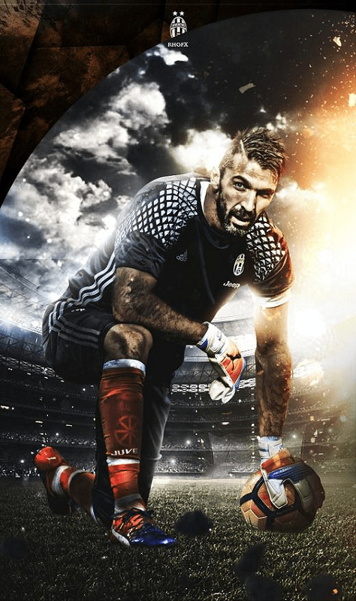 没有提前收 没有提前收