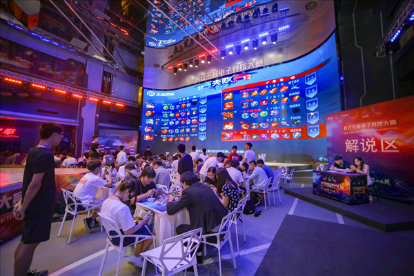 最稀缺的不 最稀缺的不