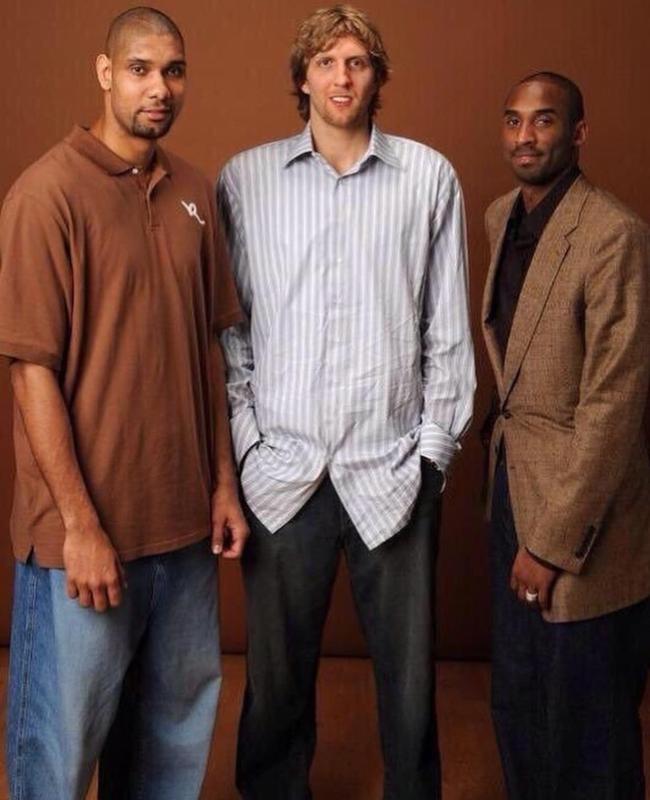 将来自对规 将来自对规