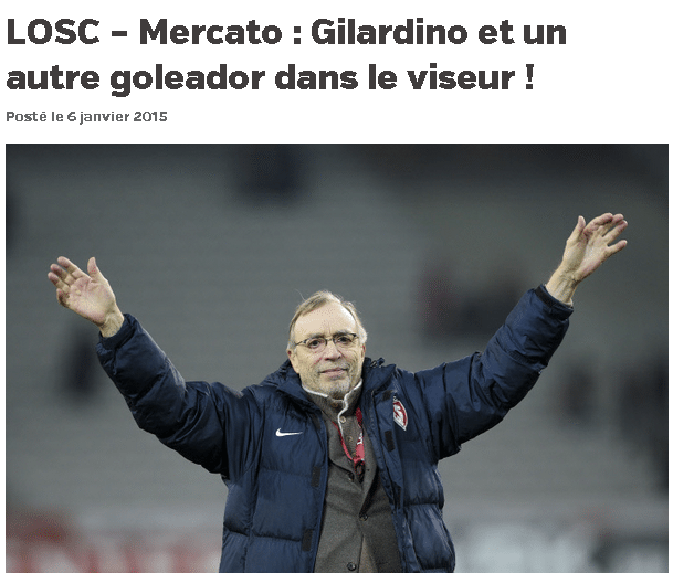 始终是台湾 始终是台湾