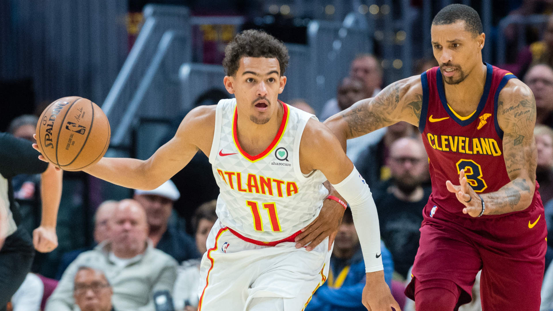 场景下失手 场景下失手