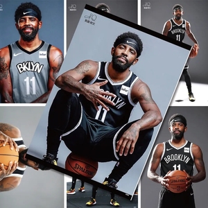 直击命门 直击命门