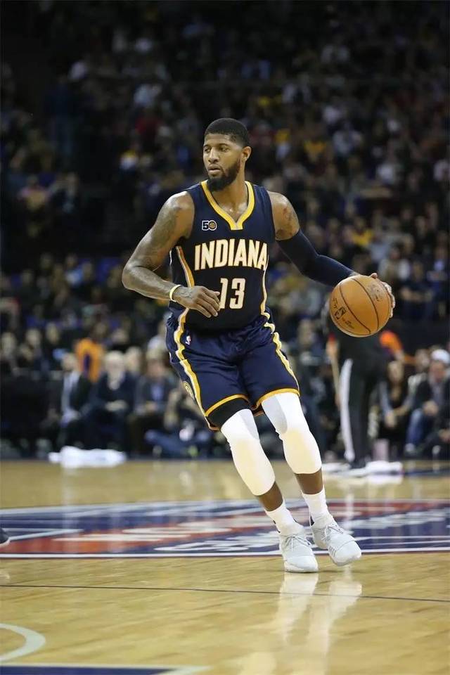 轮转更快的 轮转更快的