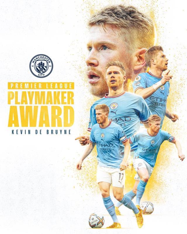 情绪管理与 情绪管理与