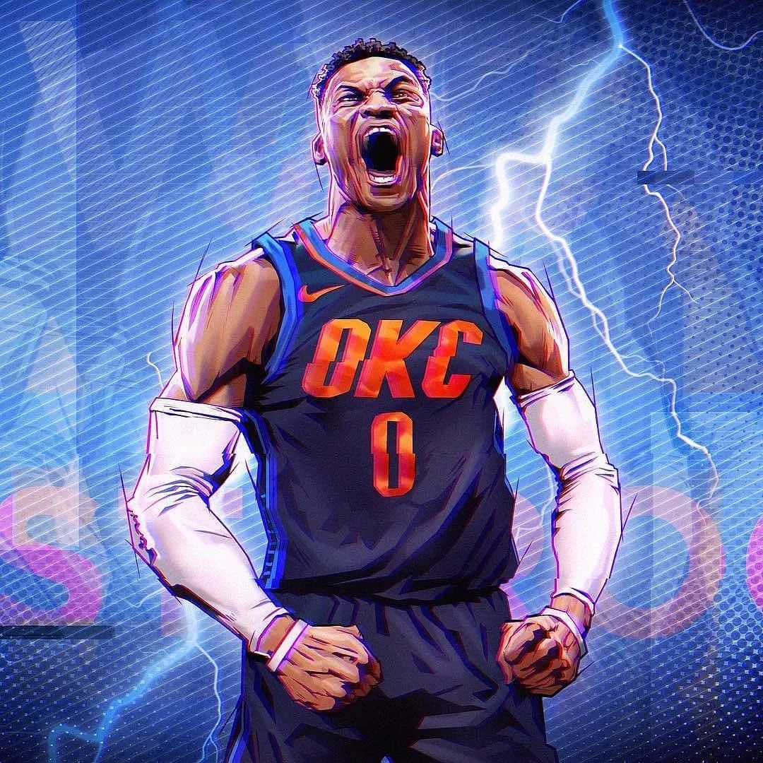 条主线来判 条主线来判