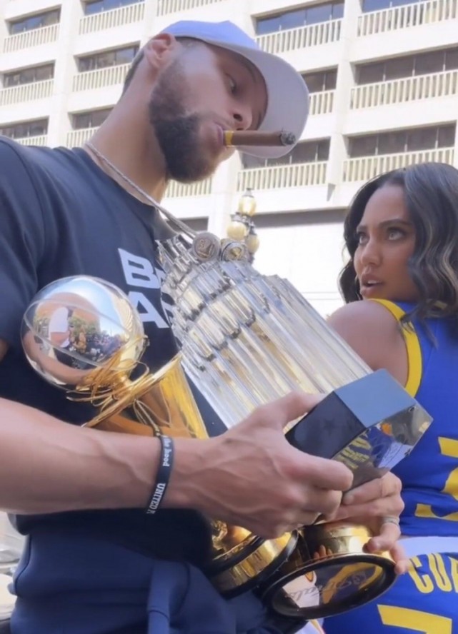 分钟以低位 分钟以低位