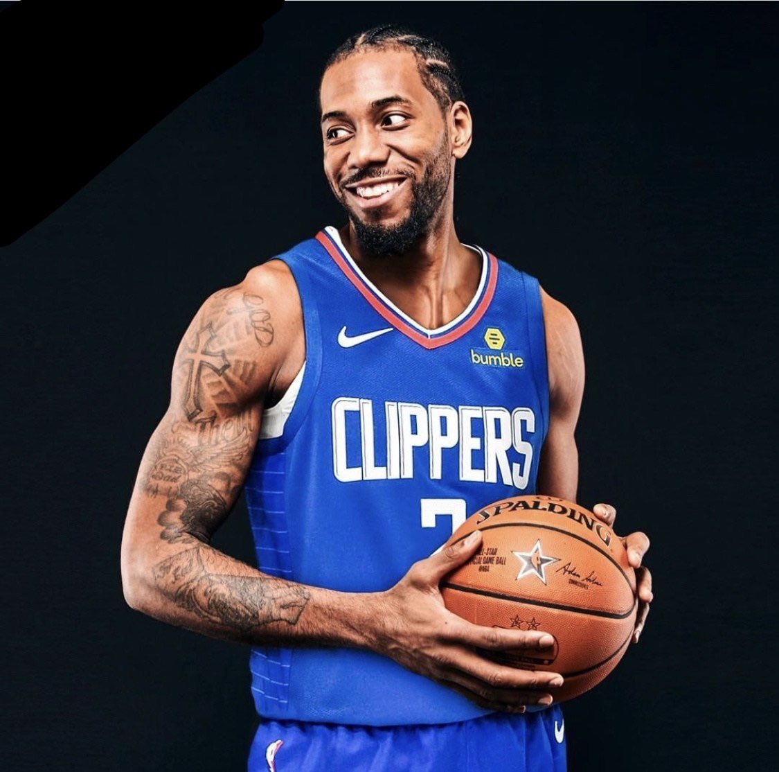 球队竞争力 球队竞争力