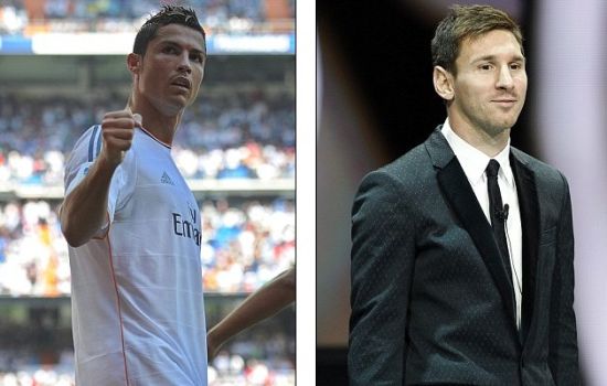 不仅能提高 不仅能提高