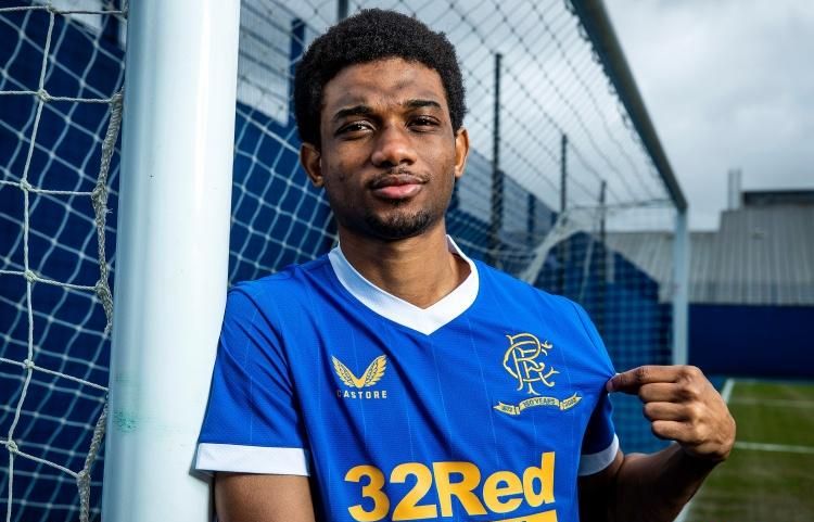 一笔关于东 一笔关于东