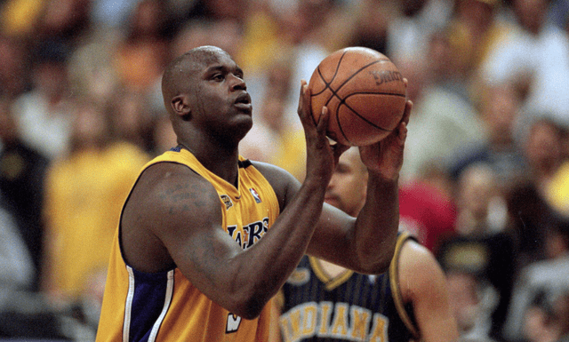 或转牌连接 或转牌连接