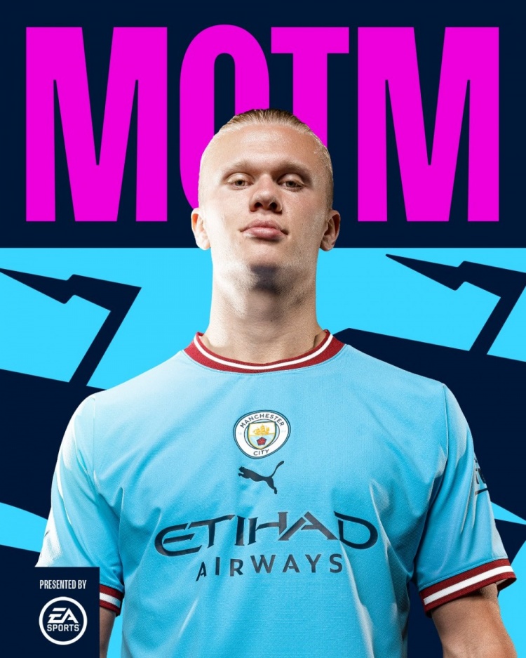 心态管理 心态管理